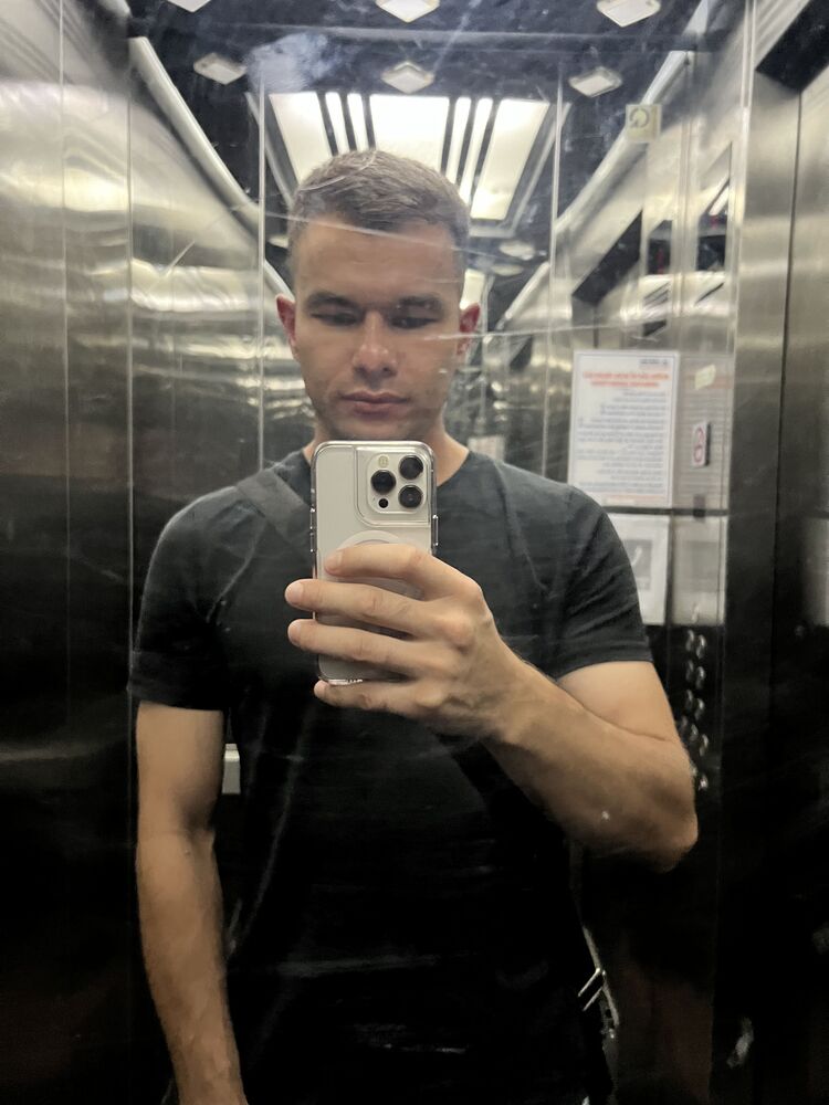 ���� 56006353 ������� ������, 26 ���, ���� ���������� � �������