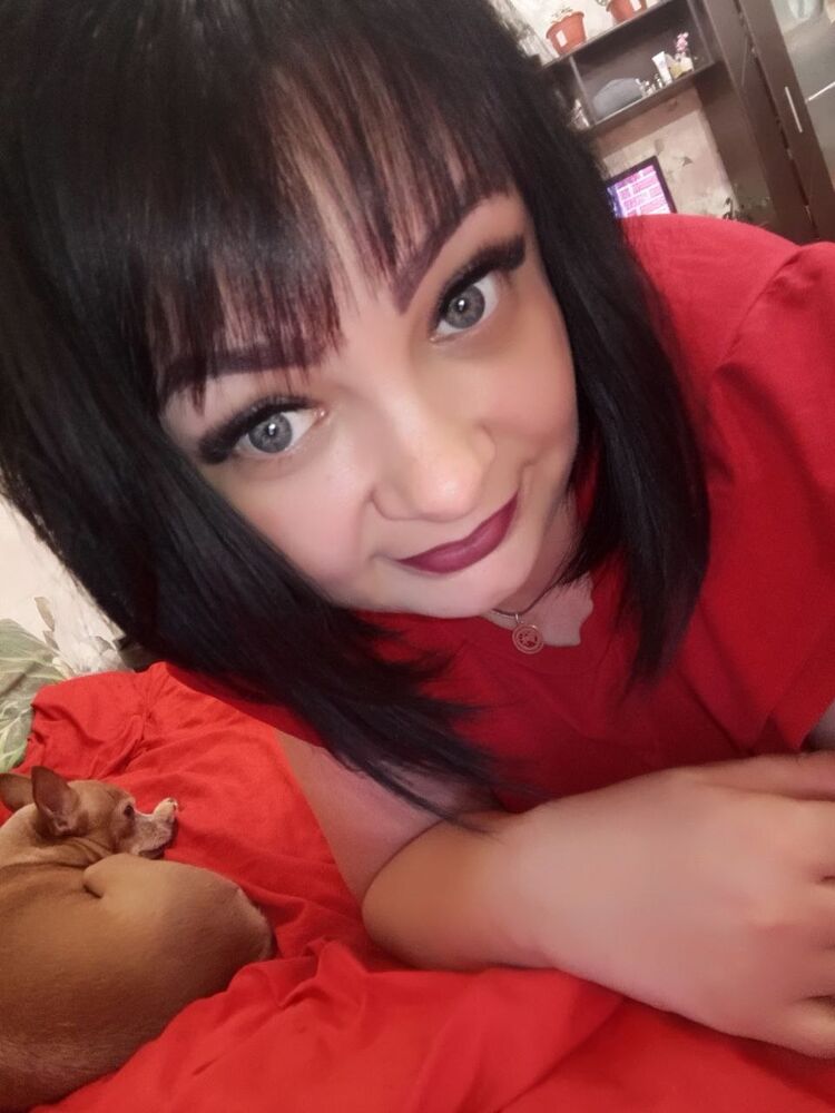  53844623  Anastasia, 37 ,    