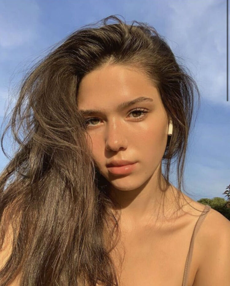 ���������� �����-���������, ���� ������� �������, 29 ���, ������������ ��� ������, ����� � ���������, ���������