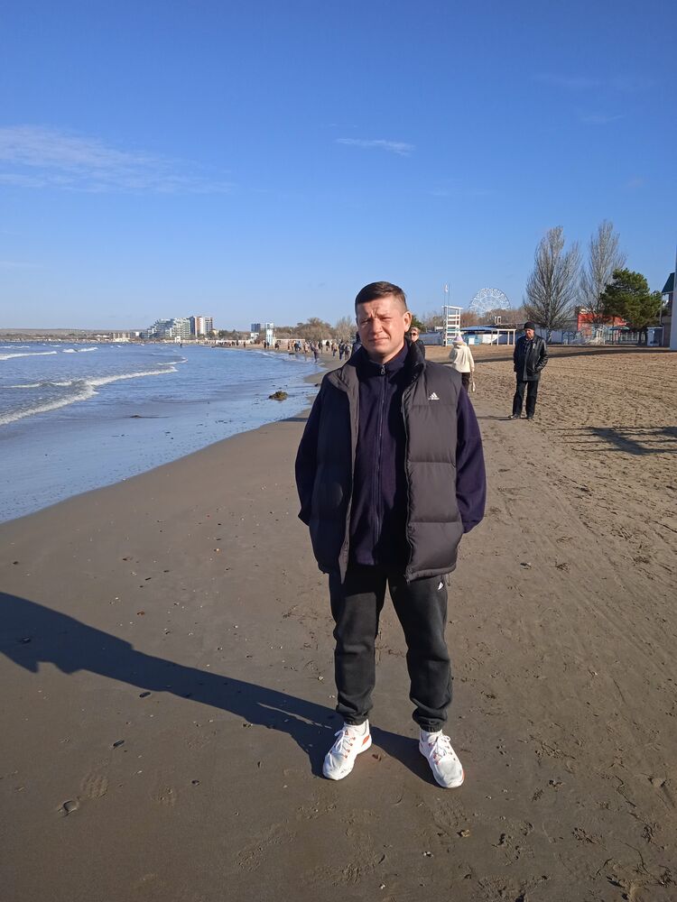 ���� 24967083 ������� Alexander, 44 ����, ���� ���������� � �����