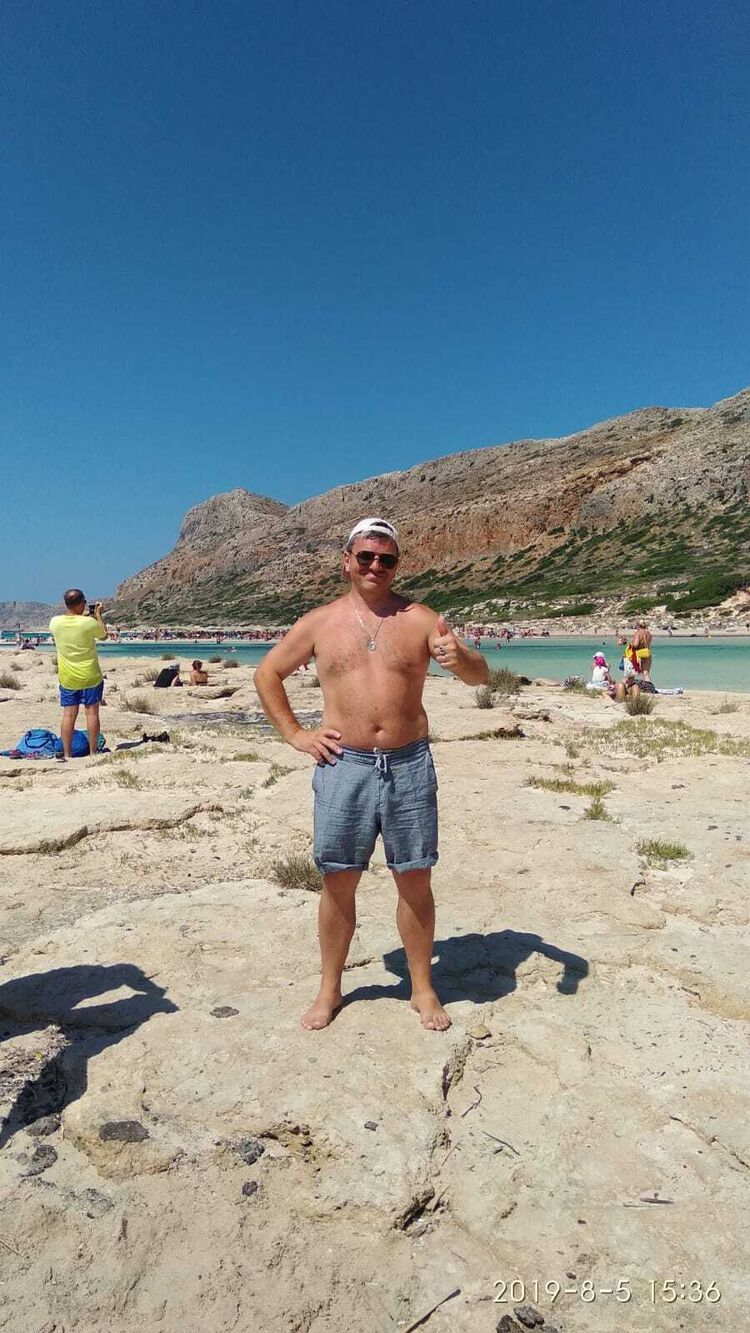 ���������� ������, ���� ������� �����, 46 ���, ������������ ��� ������, ����� � ���������, c�������� ���������