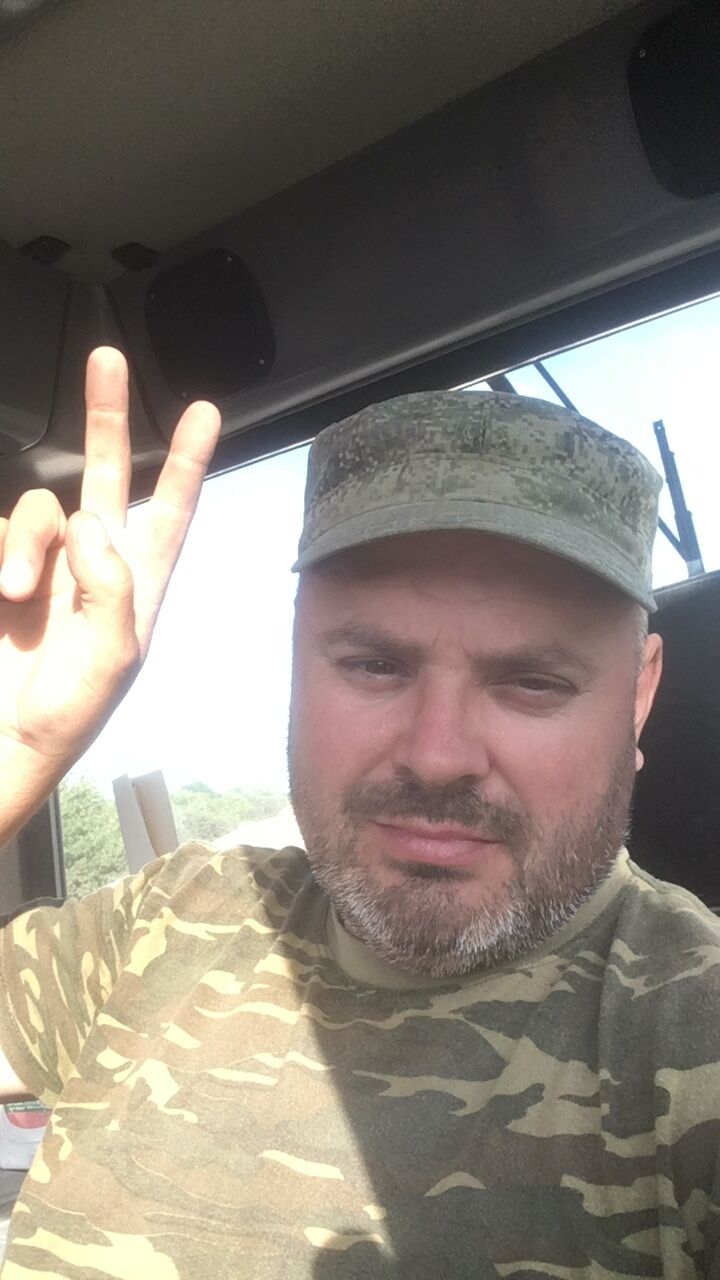 ���� 37922813 ������� ����, 48 ���, ���� ���������� � ������ ���������