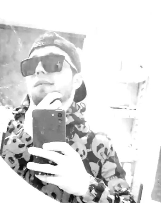 ���������� �����������, ���� ������� Sss, 27 ���, ������������ ��� ������, ����� � ���������