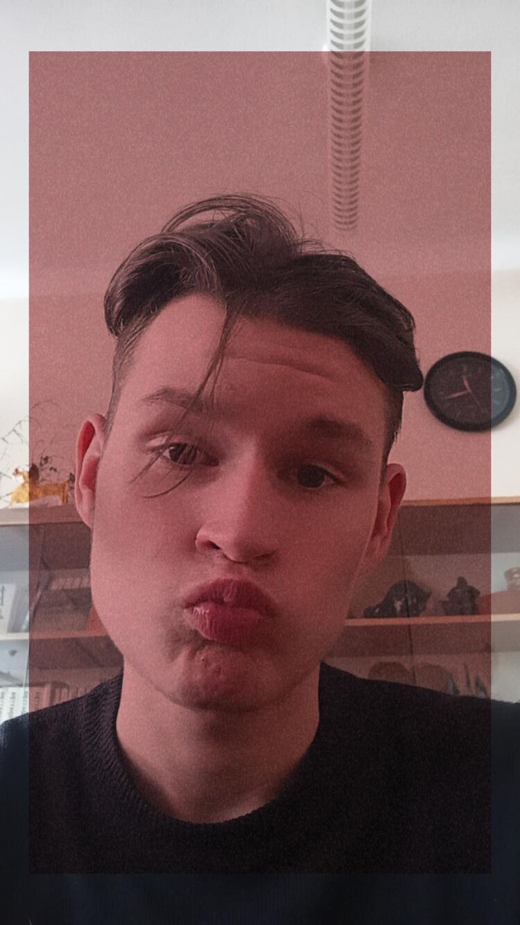 ���� 24022133 ����� ����, 22 ����, ���� ���������� � ������