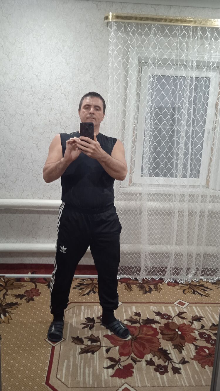 ���� 56030153 ������� ����, 53 ����, ���� ���������� � �������