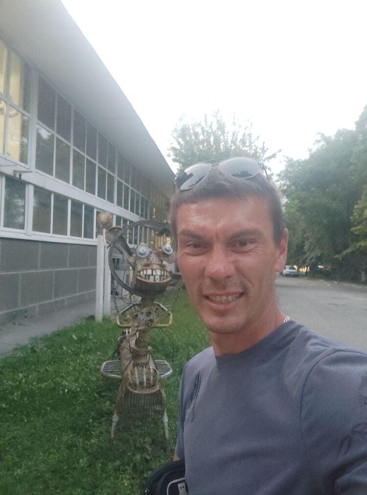 ���������� ������, ���� ������� ������, 37 ���, ������������ ��� ������, ����� � ���������