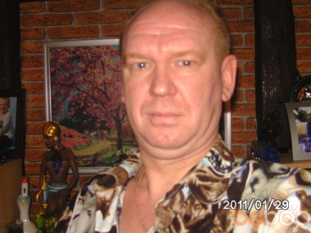  Kenzingen,   Blondin, 50 ,   ,   , c 