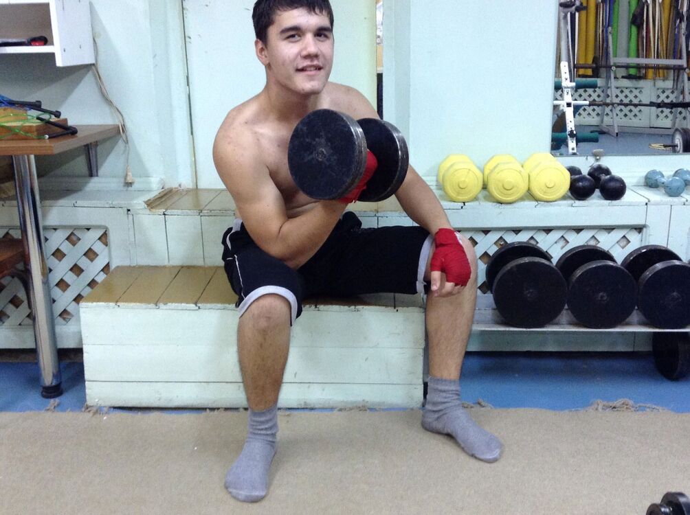 ���� 25331573 ������� ������, 34 ����, ���� ���������� � ���������� ������