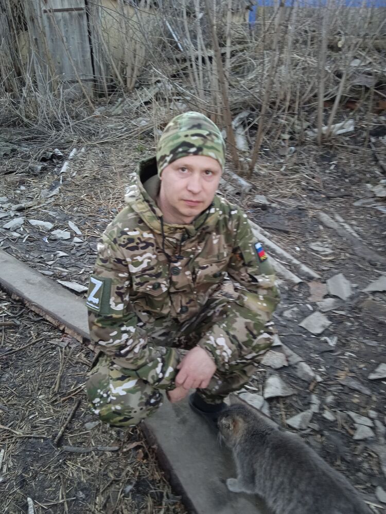 ���� 33421143 ������� �����, 41 ���, ���� ���������� � �������