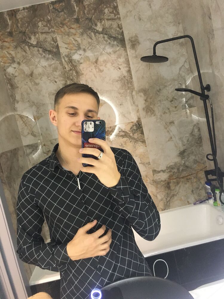  ,   , 23 ,   , 