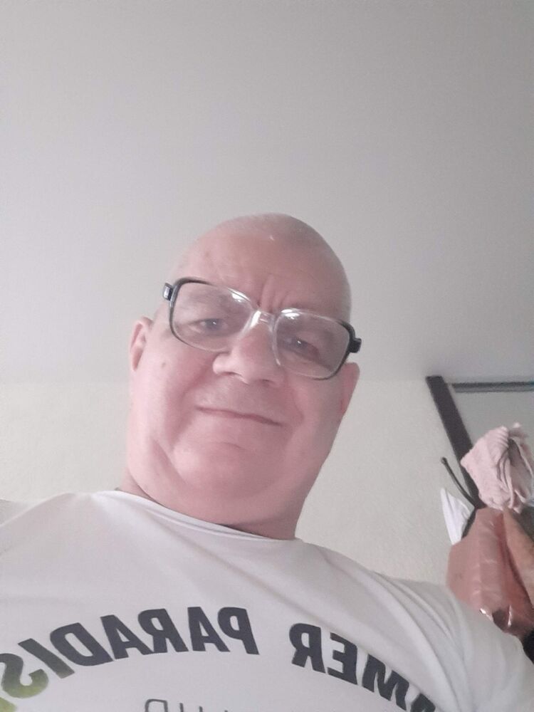  44508173  , 61 ,    