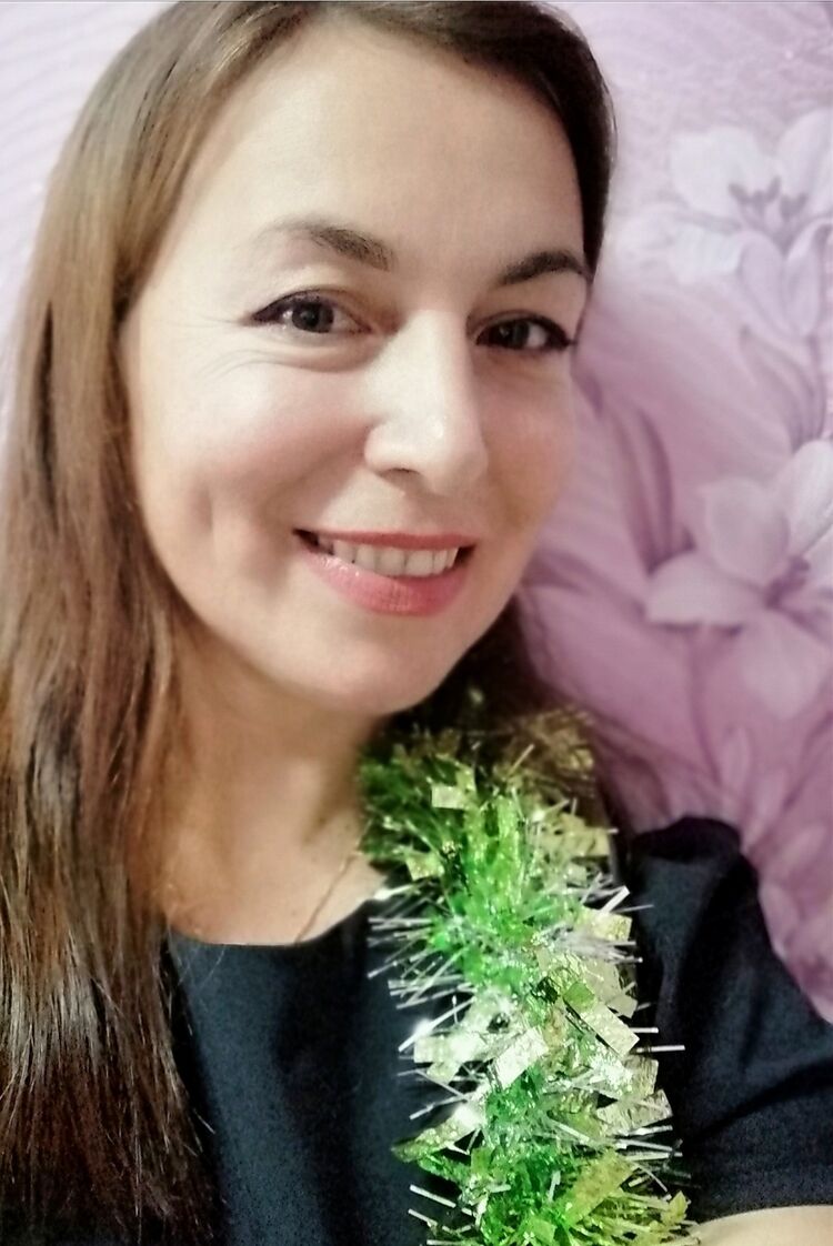  ,   , 47 ,   ,   , c 
