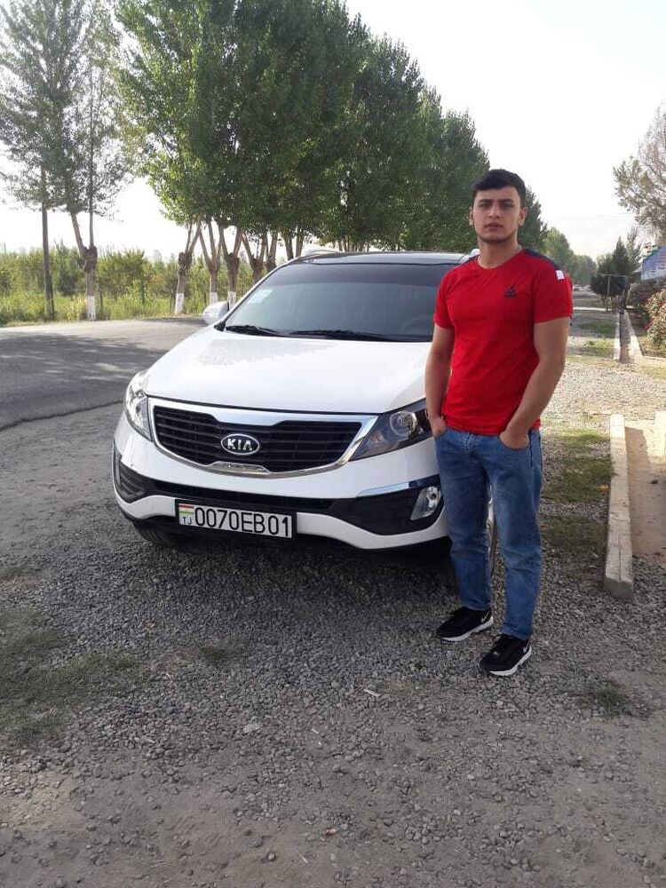 ���������� ������, ���� ������� ����, 27 ���, ������������ ��� ������, ����� � ���������