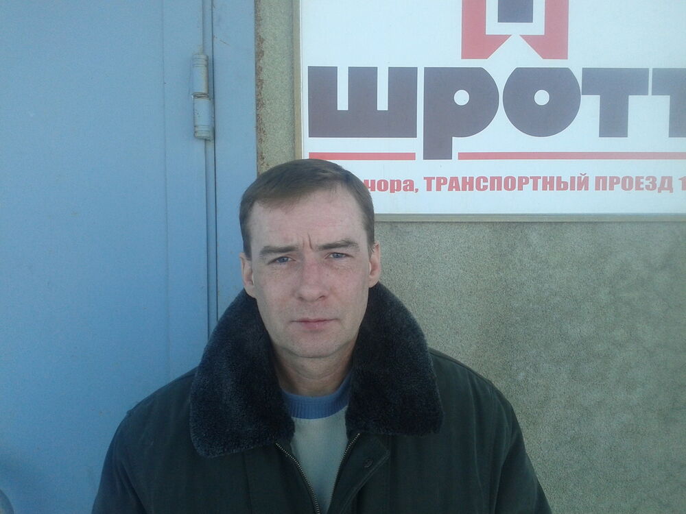  ,   , 56 ,   