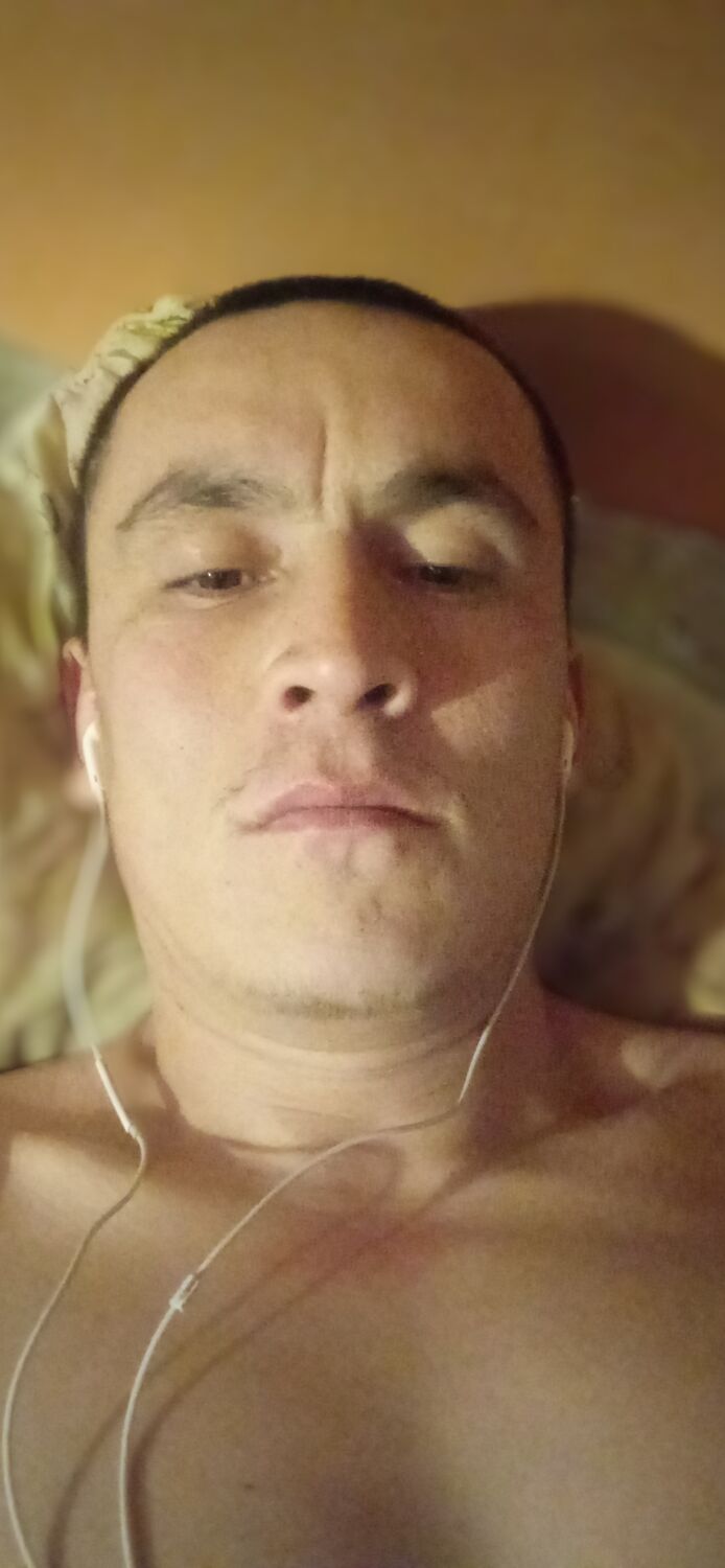 ���� 26619933 ������� �����, 37 ���, ���� ���������� � ������������