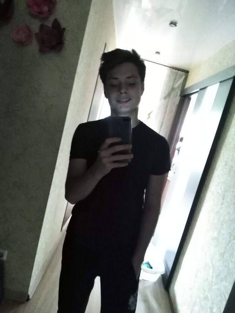 ���� 19491623 ����� Daniel, 24 ����, ���� ���������� � �����������