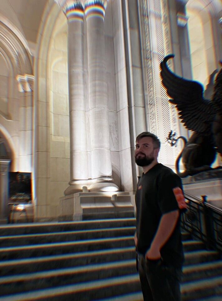 ���������� �����, ���� ������� ���������, 34 ����, ������������ ��� ������, ����� � ���������, c�������� ���������