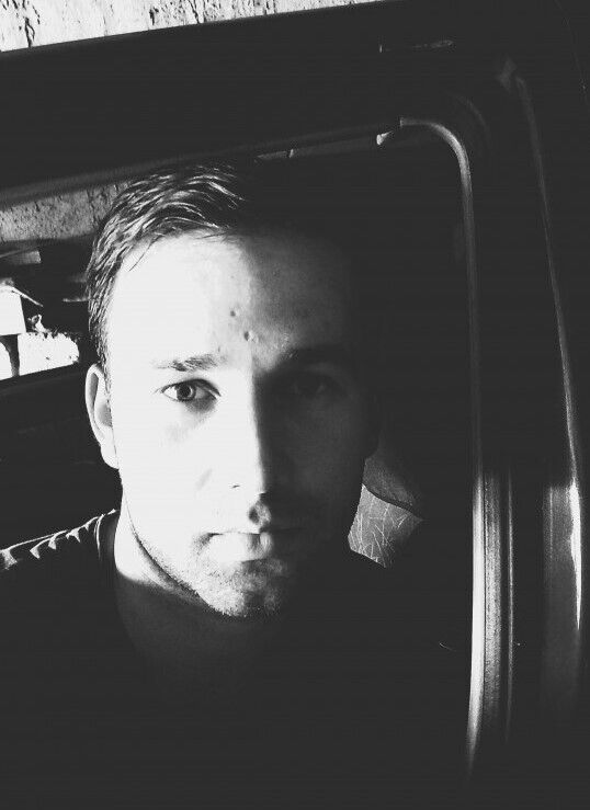 ���� 28668043 ������� �������, 37 ���, ���� ���������� � ���������