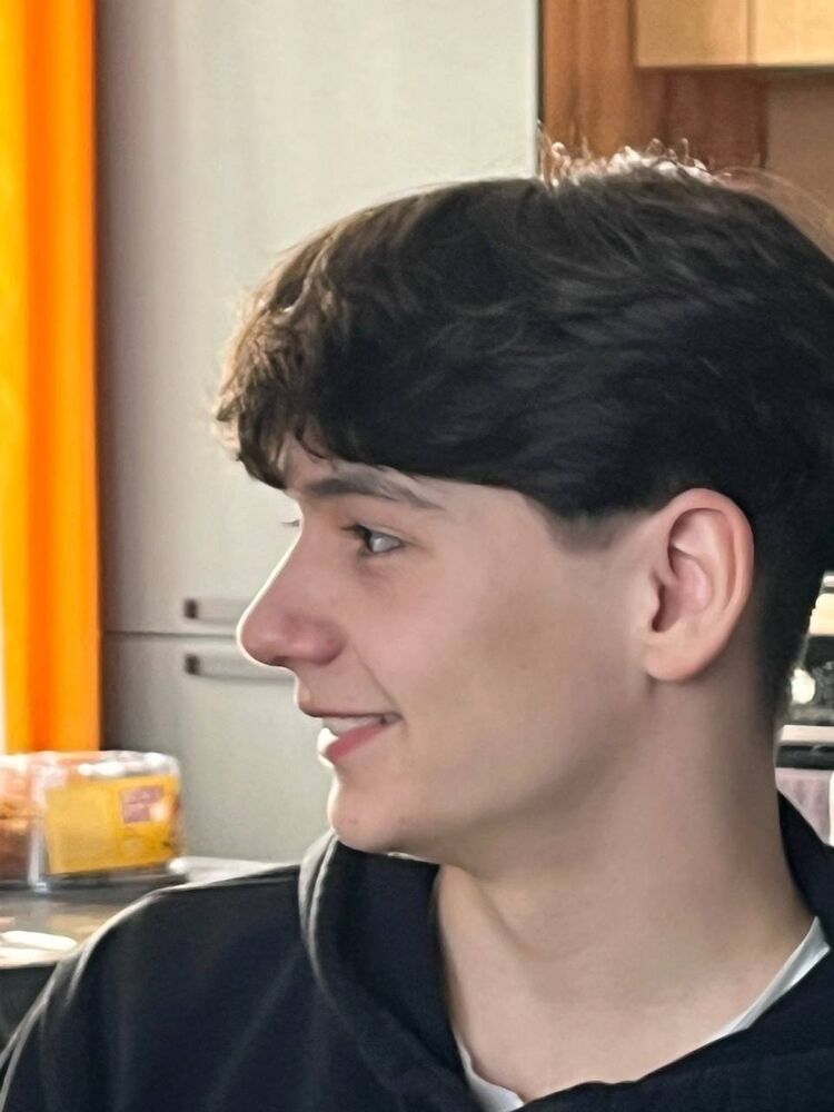 ���� 55822313 ����� ����, 20 ���, ���� ���������� � ����������