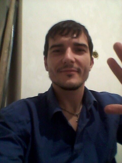 ���� 11289643 ������� �����, 39 ���, ���� ���������� � �������������