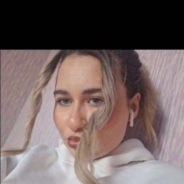 ���������� ������, ���� ������� ������, 18 ���, ������������ ��� ������, ����� � ���������