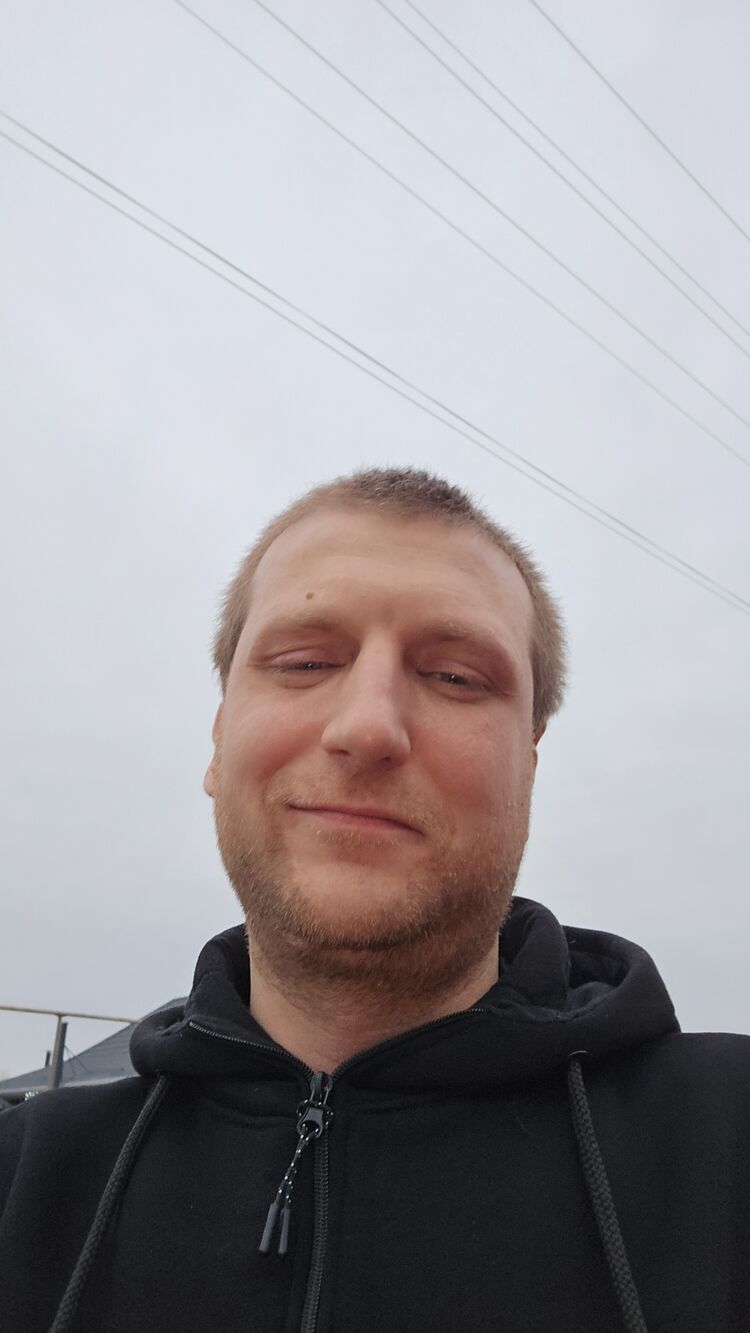 ���������� ��������, ���� ������� ������, 37 ���, ������������ ��� ������, ����� � ���������