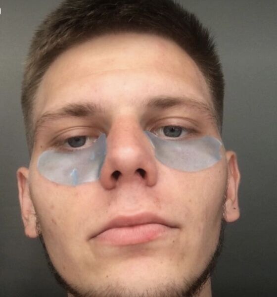 ���������� ������-��-����, ���� ����� ����, 25 ���, ������������ ��� ������, ����� � ���������, c�������� ���������, ���������