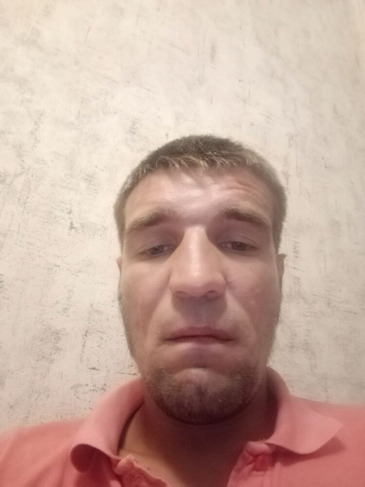 ���� 23697083 ������� �������, 39 ���, ���� ���������� � ���������