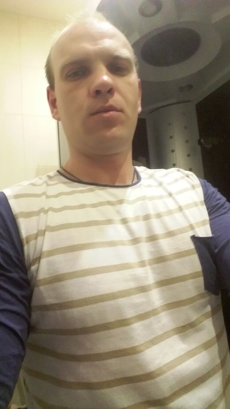 ���� 24390583 ������� �����, 37 ���, ���� ���������� � ����������