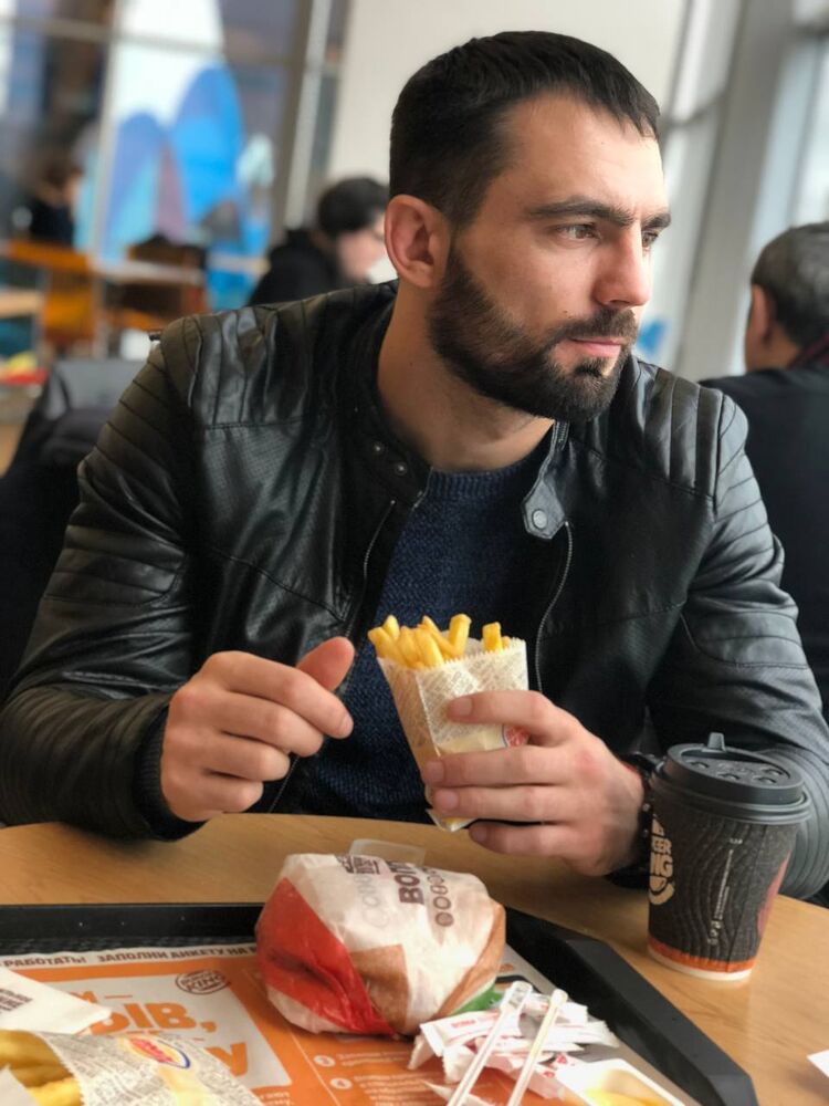 ���������� ������-��-����, ���� ������� ˸��, 33 ����, ������������ ��� ������, ����� � ���������, c�������� ���������, ���������