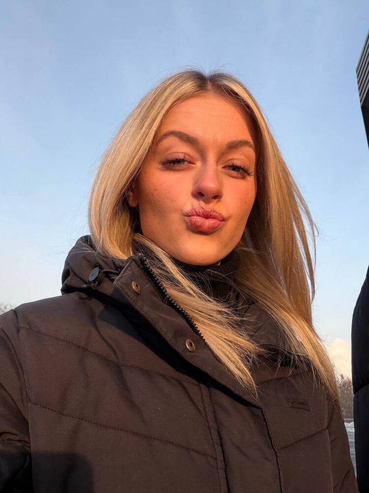 ���� 56029933 ������� ���������, 26 ���, ���� ���������� � ��������