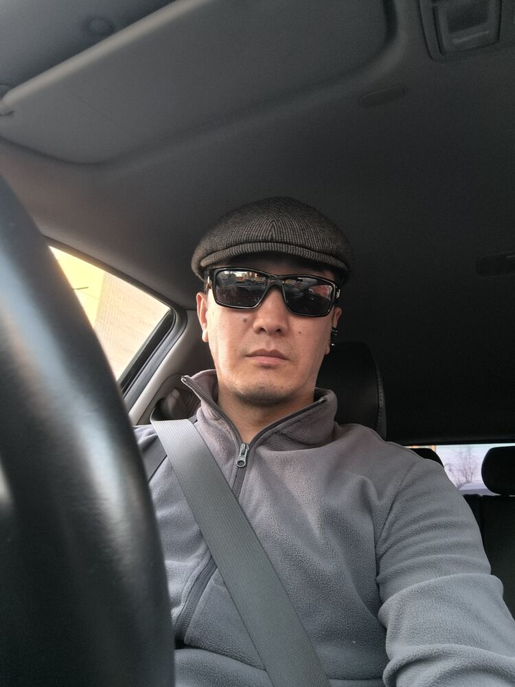 ���� 51411873 ������� �����, 32 ����, ���� ���������� � ������