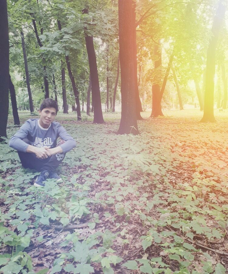  ,   Azimov, 26 ,   ,   , c 