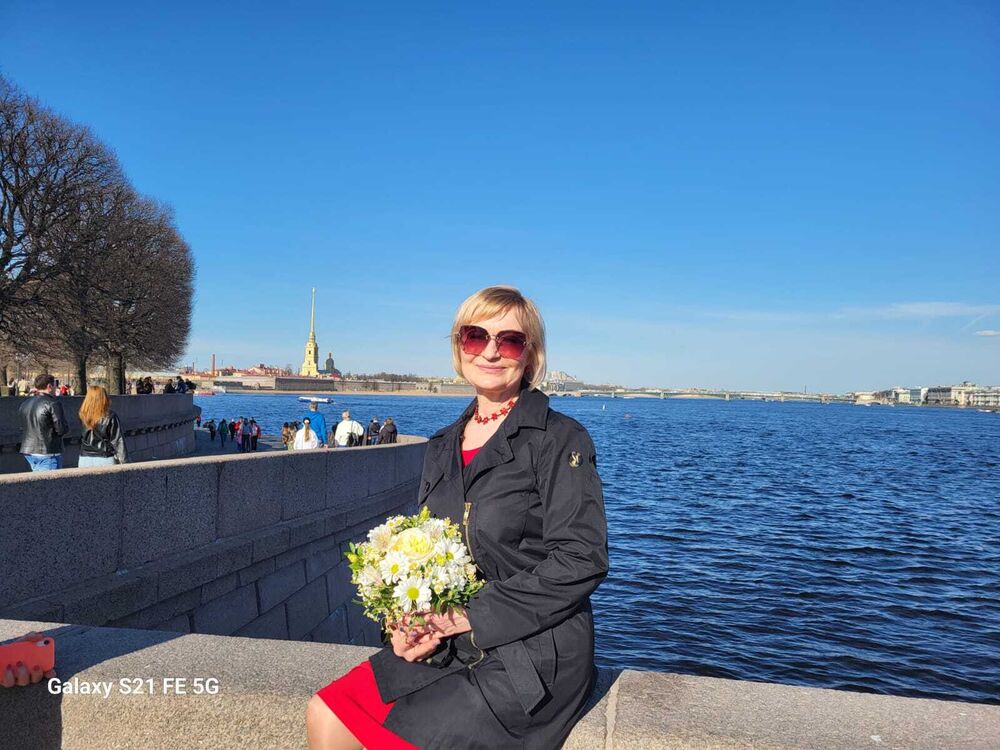 ���������� �����-���������, ���� ������� �����, 56 ���, ������������ ��� ����� � ���������, c�������� ���������