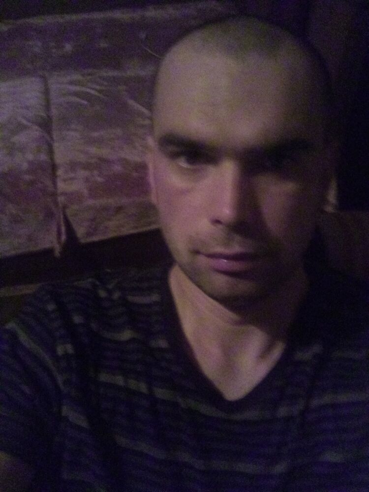  39800093  , 36 ,    