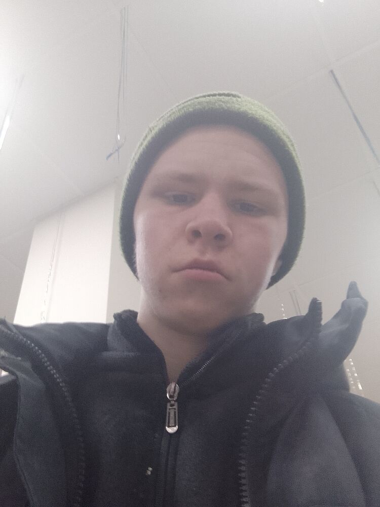  ,   , 19 ,   ,   