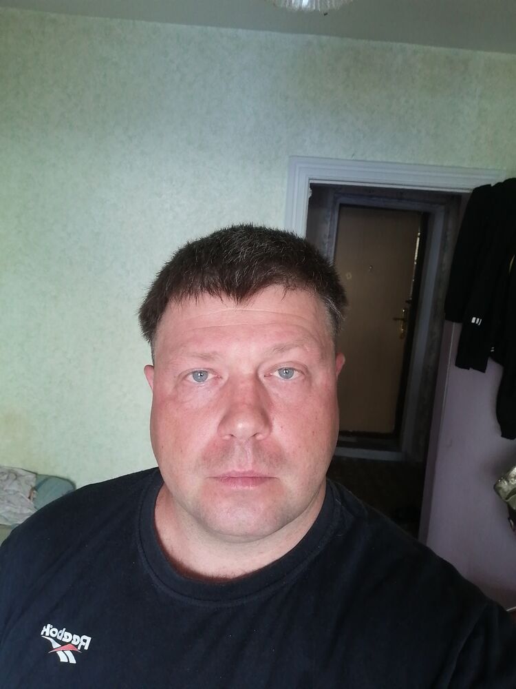 ���������� �����, ���� ������� �����, 41 ���, ������������ ��� ������, ����� � ���������