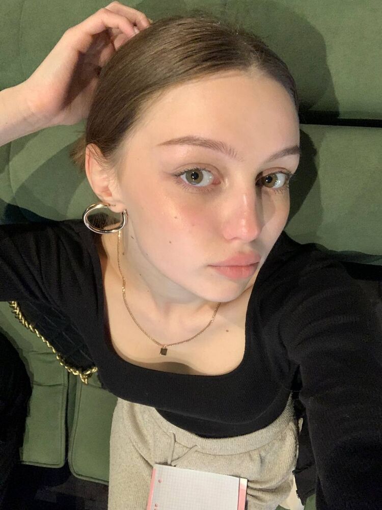  ,   , 25 ,   ,   