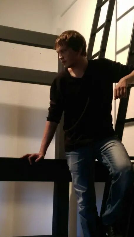 ���������� ���������, ���� ������� ����, 31 ���, ������������ ��� ������, ����� � ���������, c�������� ���������, ���������