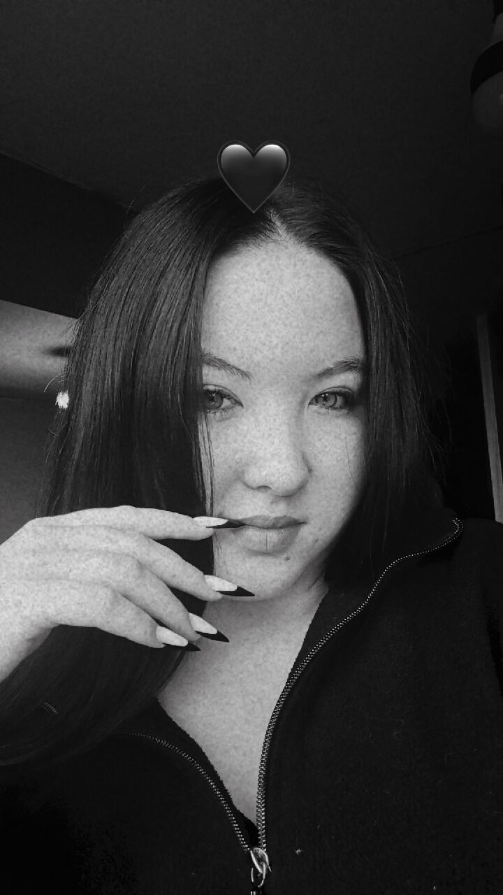 ���� 55957413 ������� ���������, 18 ���, ���� ���������� � ��������