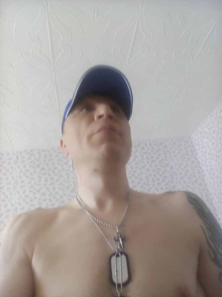 9180853  Evgeniy Shum, 49 ,    