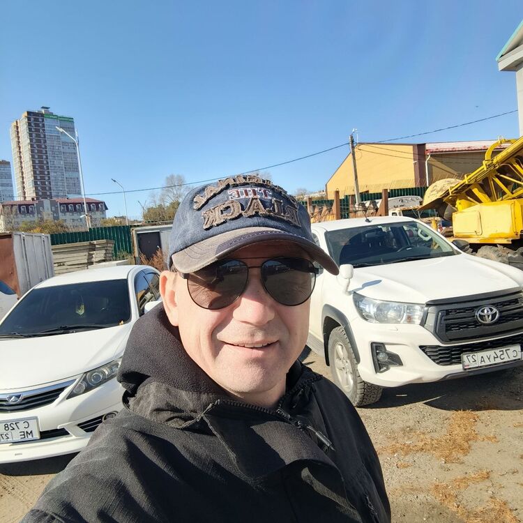 ���������� ���������, ���� ������� ������, 42 ����, ������������ ��� ������, ����� � ���������