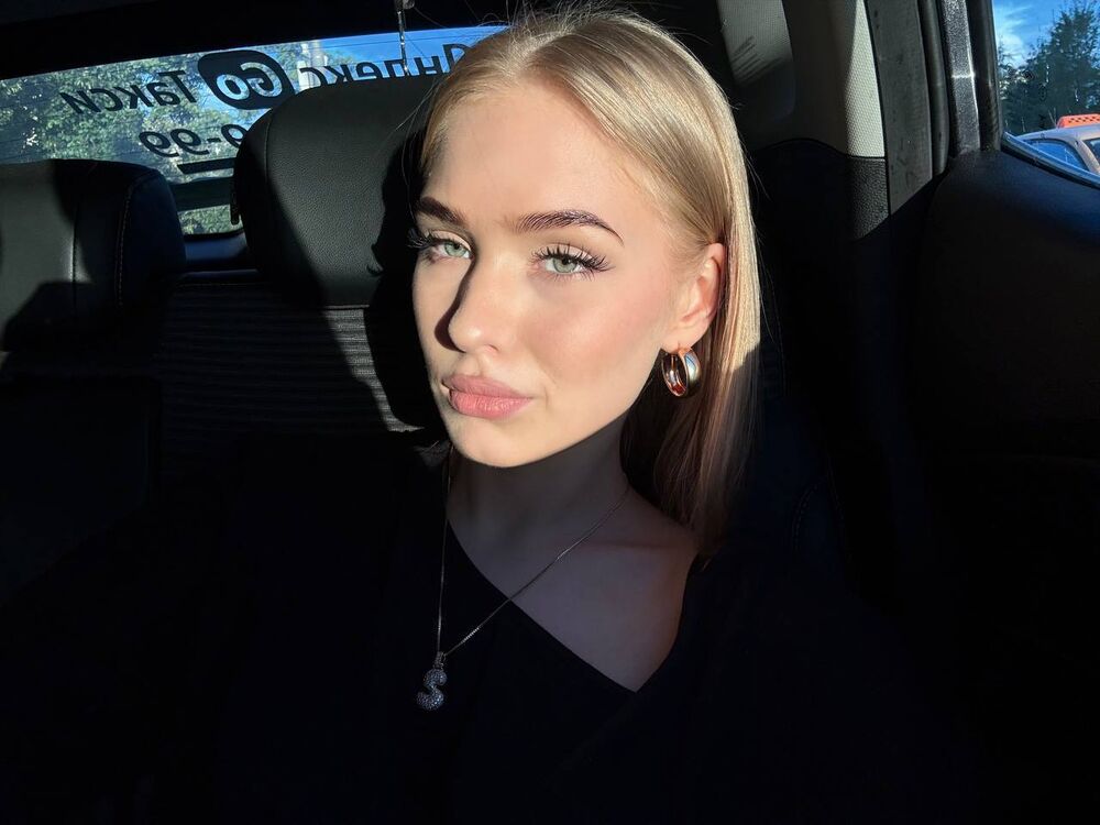 ���� 53885813 ������� �����, 28 ���, ���� ���������� � ���������������