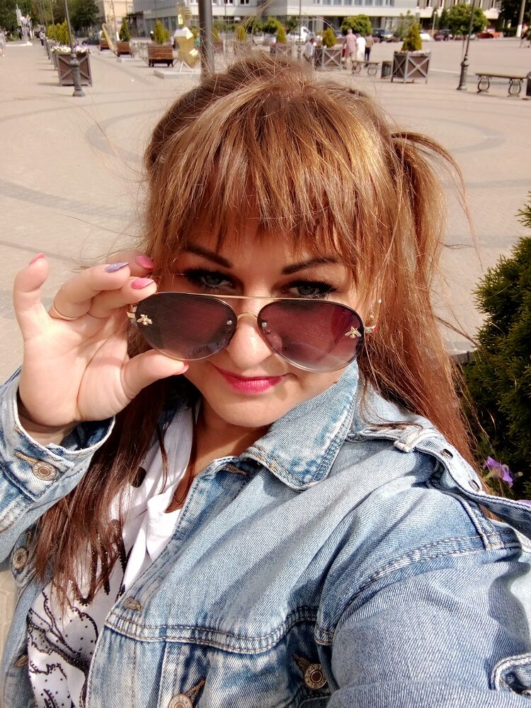 ���� 29141553 ������� ������, 37 ���, ���� ���������� � �����-����������