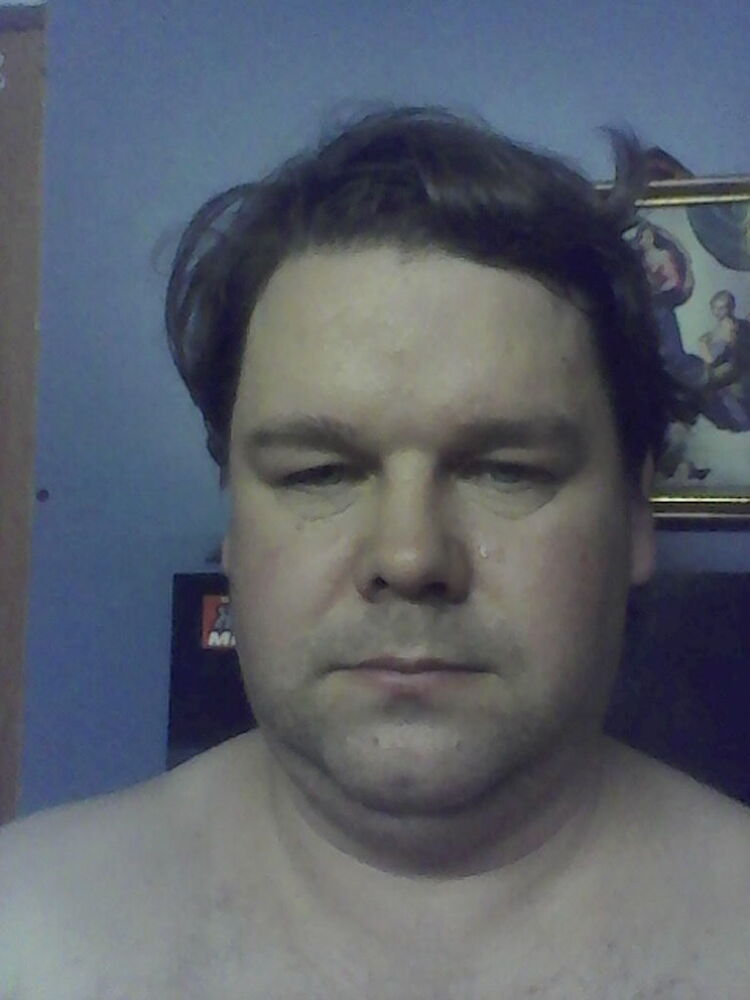  ,   , 55 ,     , c 