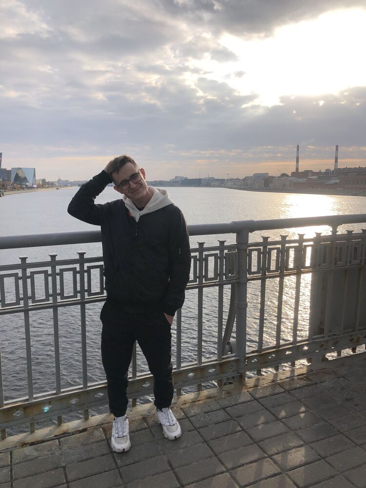 ���� 31710053 ������� ������, 29 ���, ���� ���������� � ����������