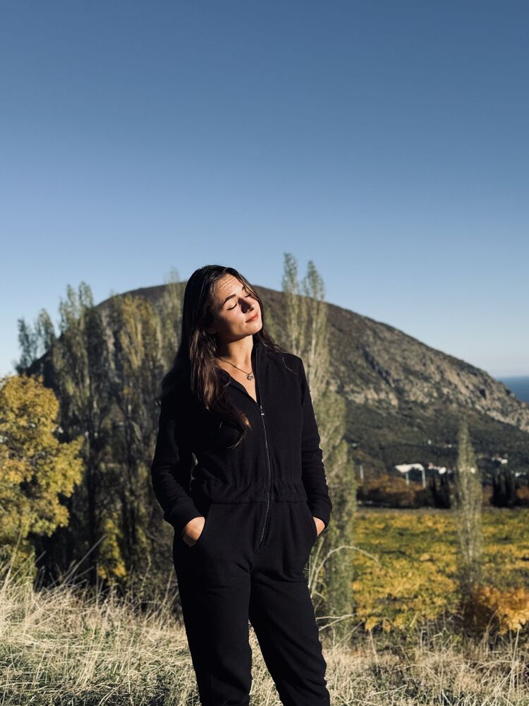  ,   , 27 ,     , c , 