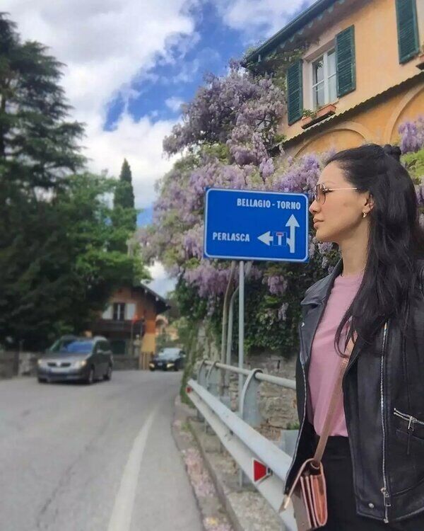 ���������� ������, ���� ������� �������, 26 ���, ������������ ��� ������, ����� � ���������, c�������� ���������