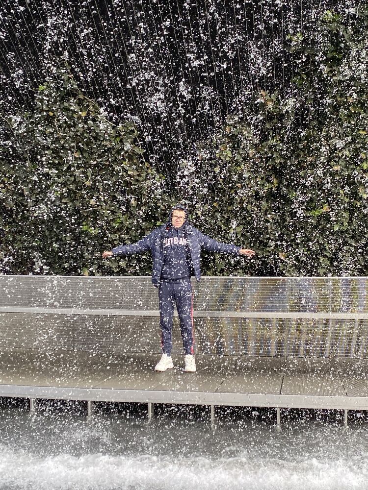 ���������� ������-��-����, ���� ������� �������, 32 ����, ������������ ��� ������, ����� � ���������, c�������� ���������