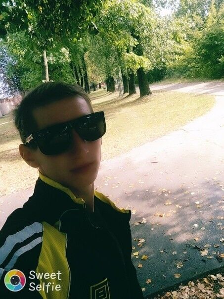  ,   , 25 ,   